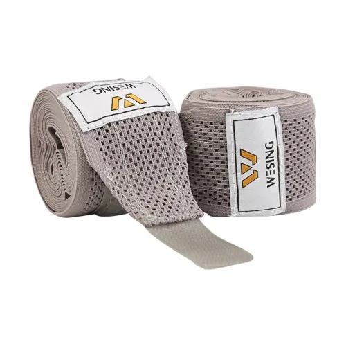 WESING Boxing Protective Gears Unisex 3m/5m