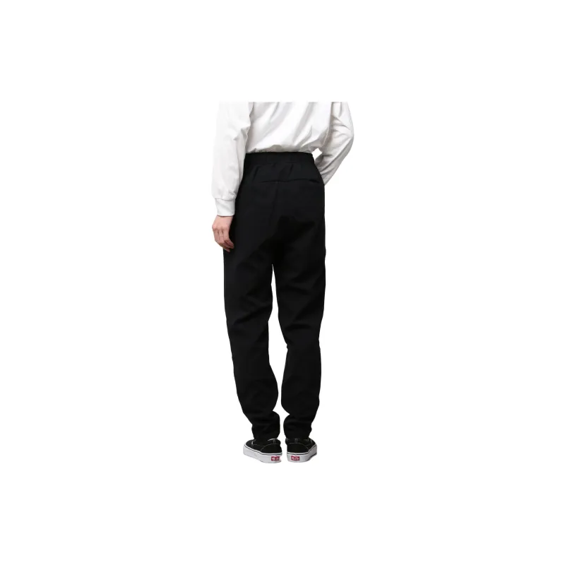Oakley Knitted Sweatpants Men-10