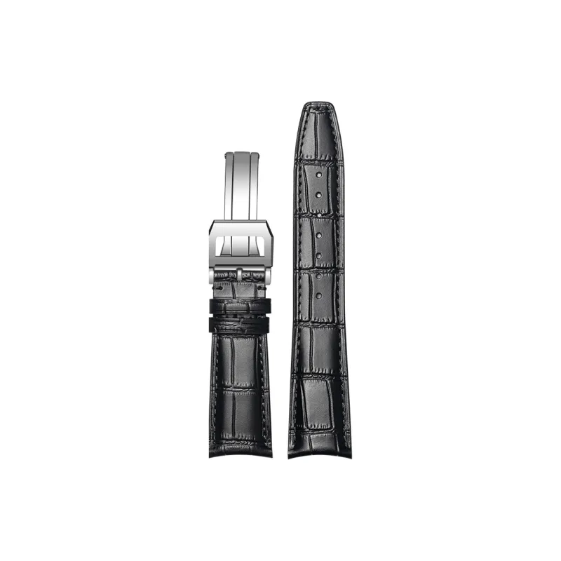 SOALFANEY Unisex Watch Bands-0