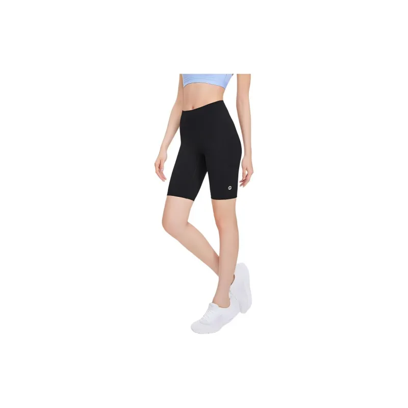 Skechers Sports Shorts Men's Carbon Black-2