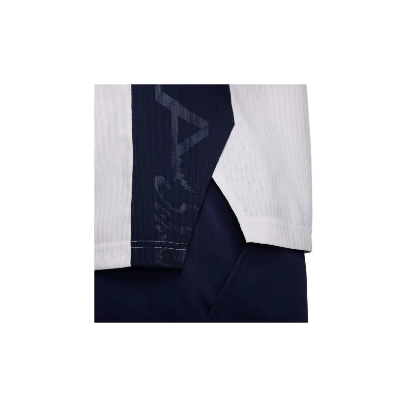 Nike Sb Usa Men's Dri FIT Adv Sleeveless Skate Jersey-6