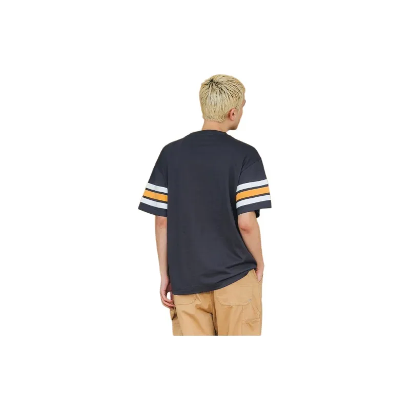 XLARGE T-Shirts Unisex-2