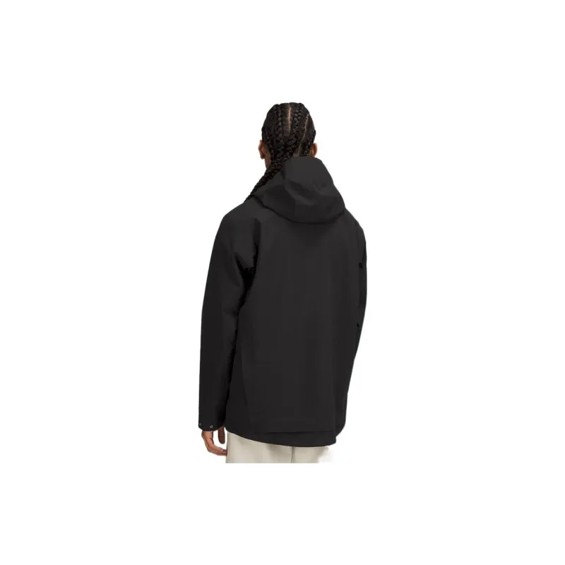 Lululemon Lab Series Jackets Men-2