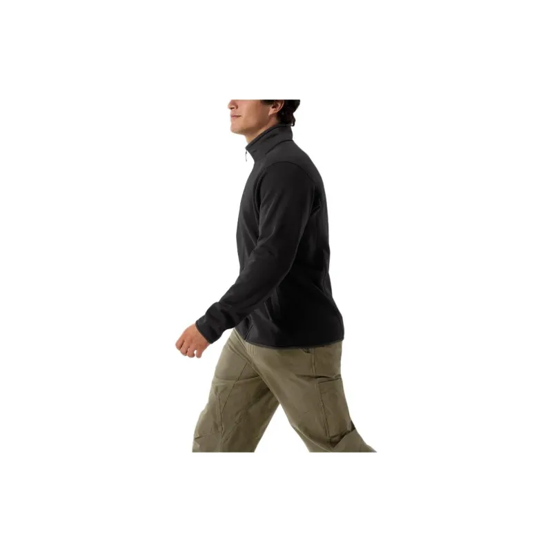 Arcteryx KYANITE JACKET MEN'S Jackets & Coats Men's-5