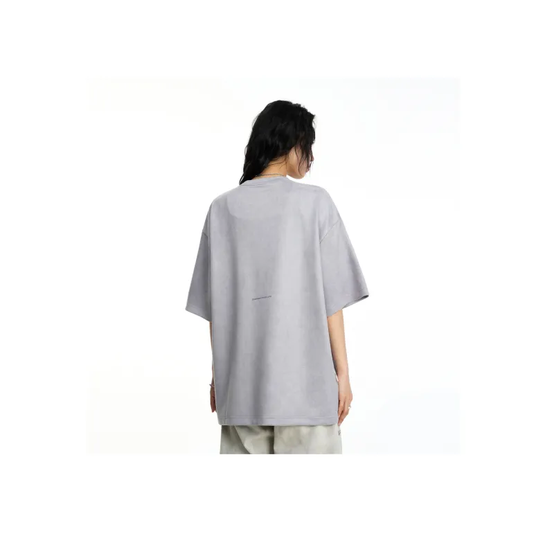 BJHG T Shirts Unisex-40
