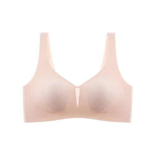 Ordifen Women's Bras