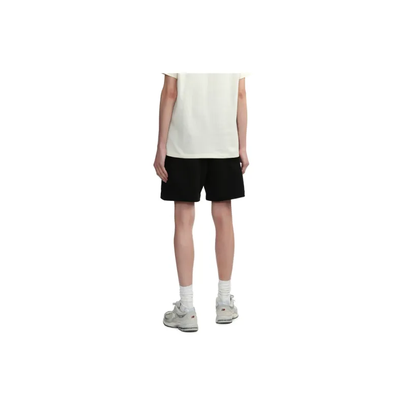 UNDERGARDEN Casual Shorts Unisex-3