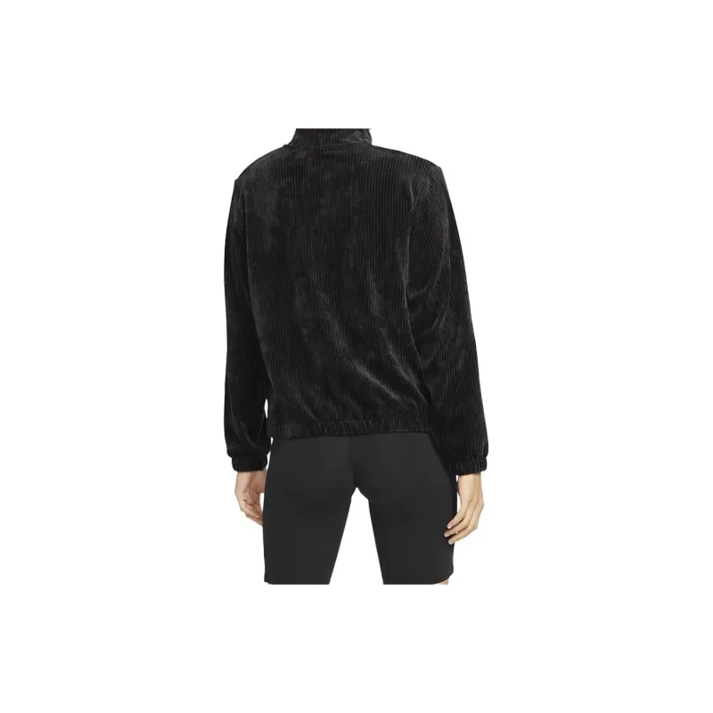 Nike Jackets Women's-4