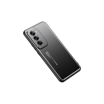Unear Phone Cases