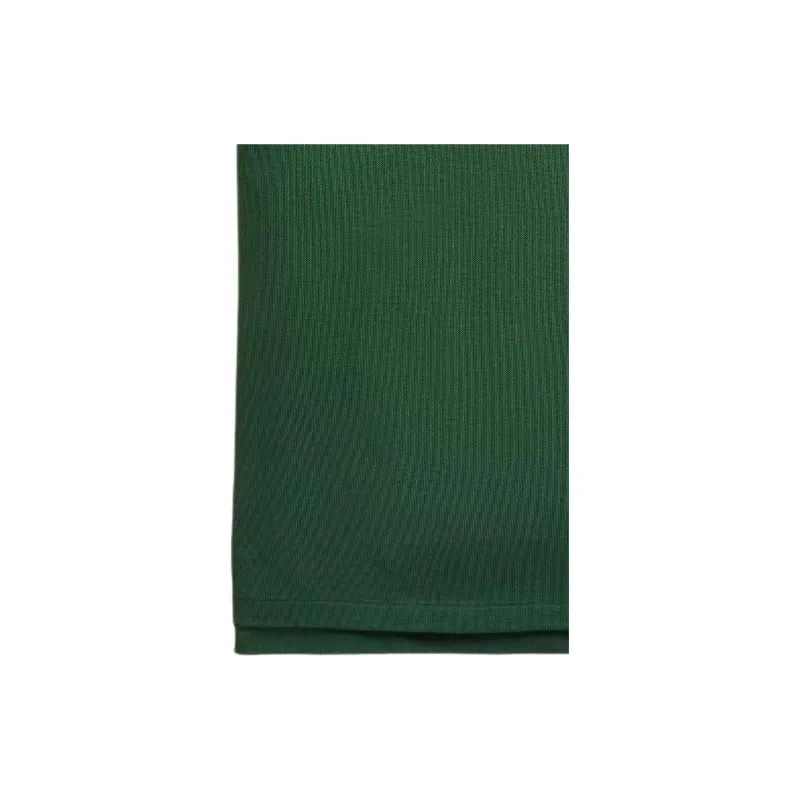 Polo Ralph Lauren Polo Shirt Men's Jasper-5