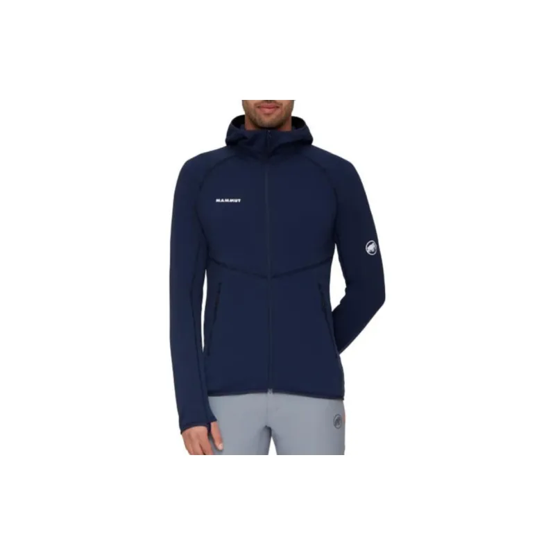MAMMUT Aconcagua ML Jackets Men-5