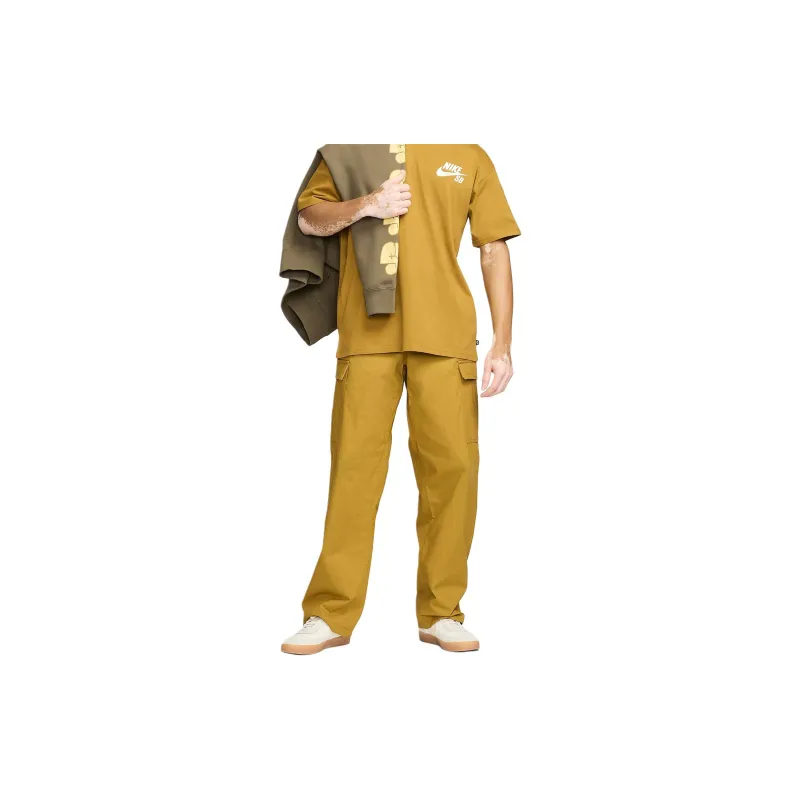 Nike Sb Kearny Men's Cargo Skate Pants-2