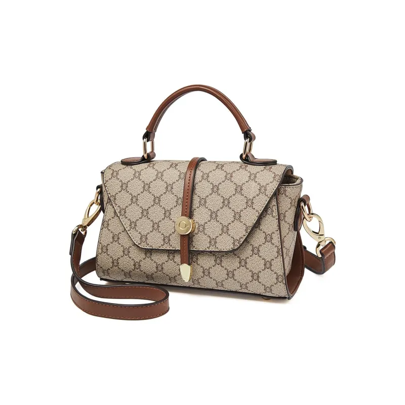 Marino Orlandi Handbags-14
