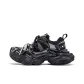 Cosmic Black