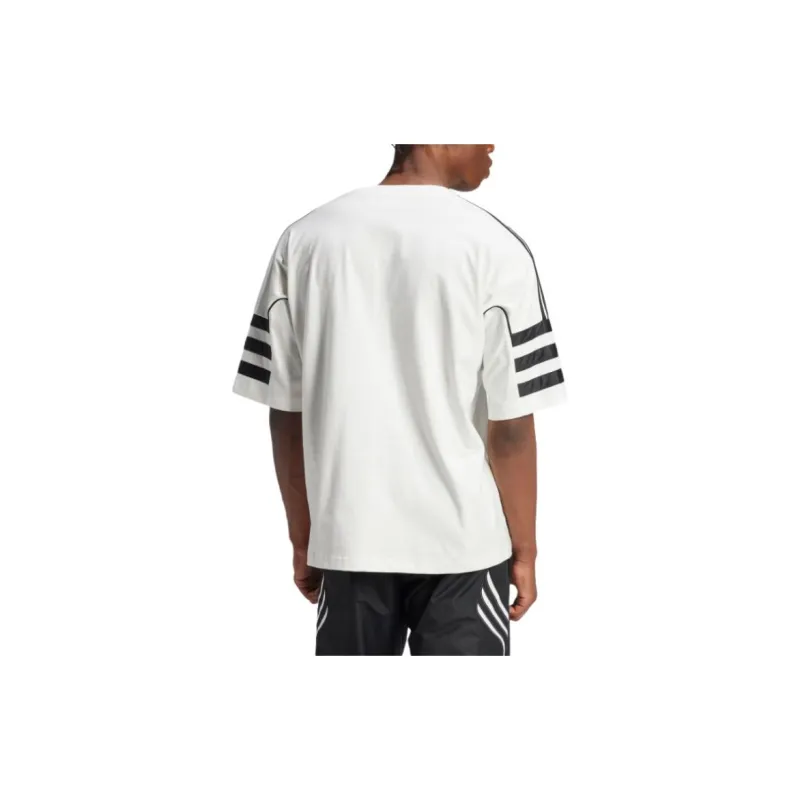 Adidas Originals Q3 Atl Tee-1