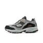 Gray/Orange