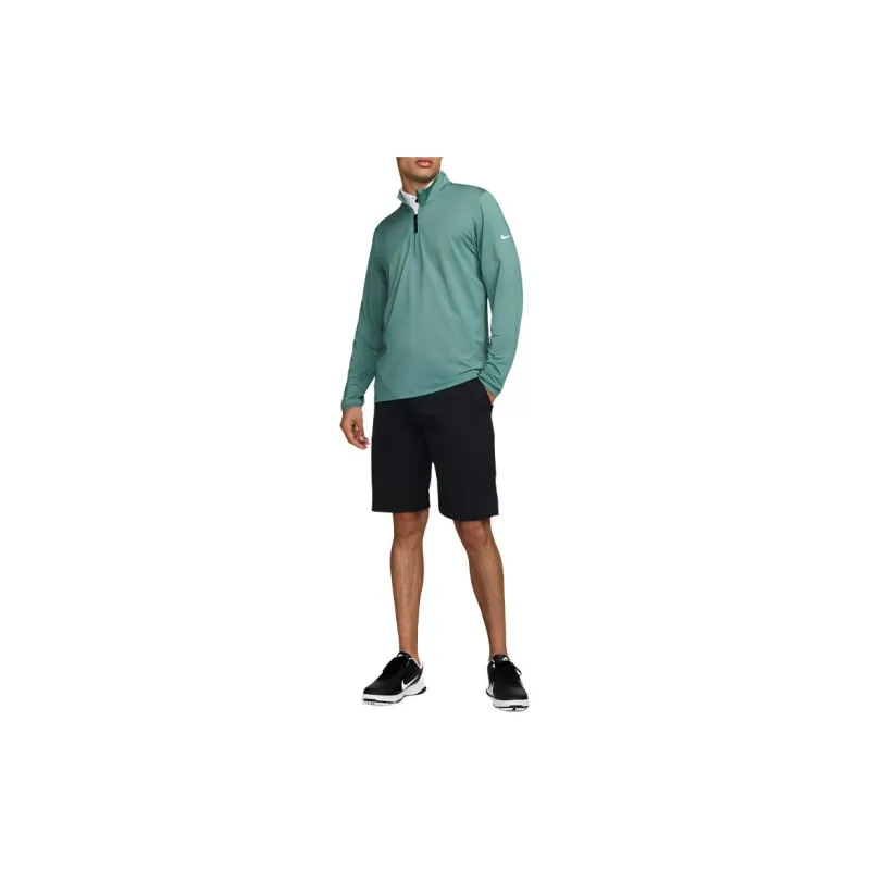 Nike Victory Men's Dri-FIT 1/2-Zip Golf Top-4