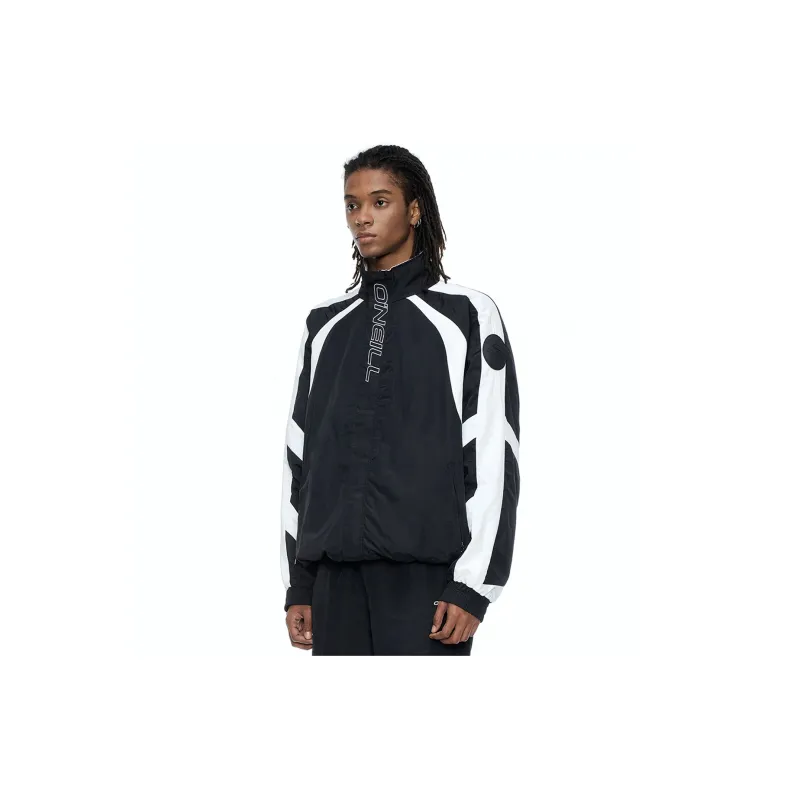 O'Neill Jackets Unisex-13