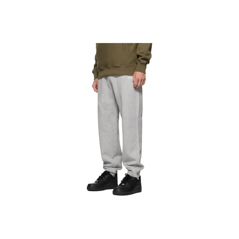Stussy Stock Logo Pant-2