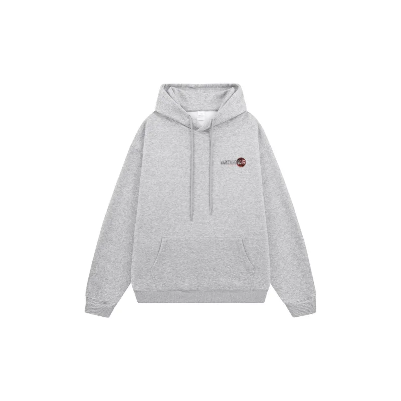LIGHTNING BEAR Sweatshirt Unisex-17
