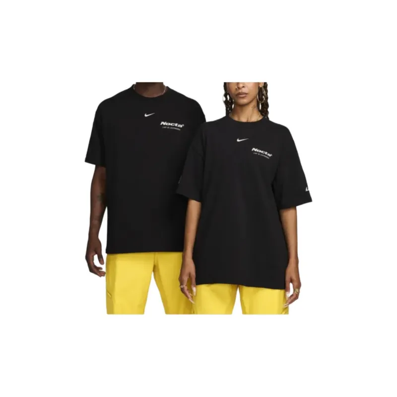 Nike X Nocta L'Art Burrow Tee-3