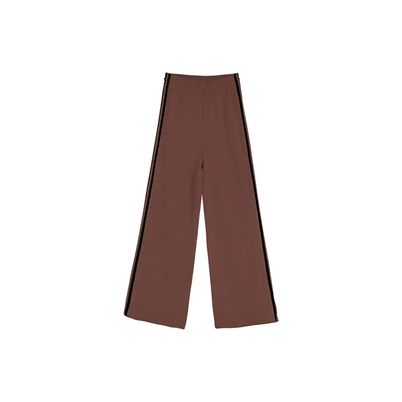 MAKINO Casual Pants Women's-7