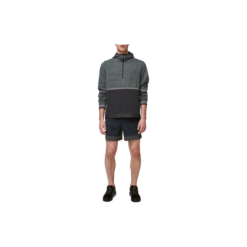 Lululemon Swift Sports Shorts Men's-1