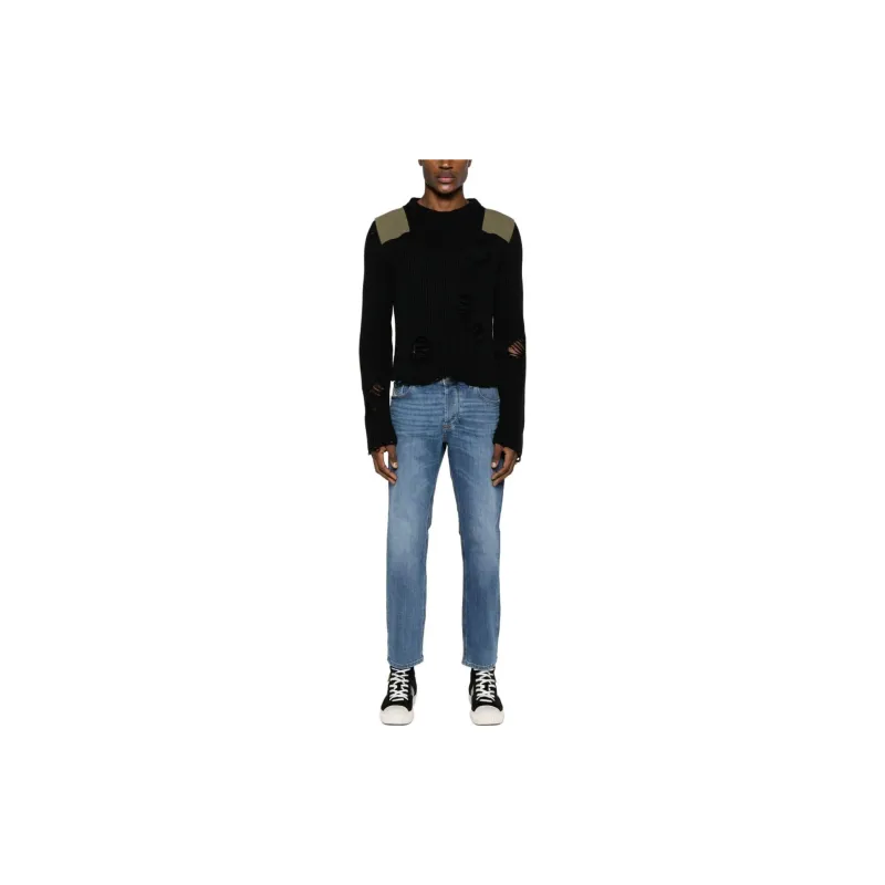 DIESEL 1986 Larkee Beex Jeans-1