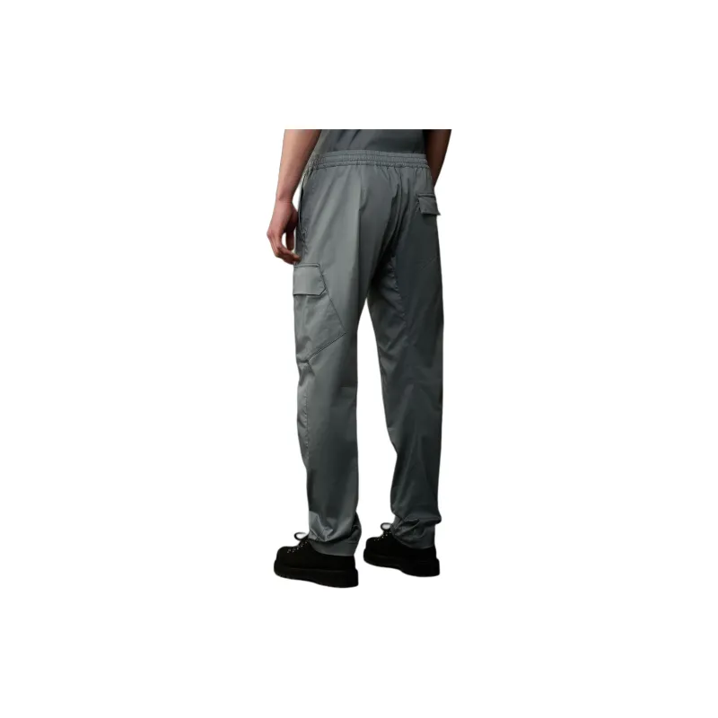 C.P.Company Stretch Utility Pants-2