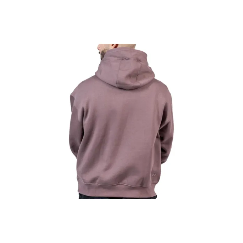 Nike Sportswear Therma-FIT Tech Pack Men's Winterized Top-4