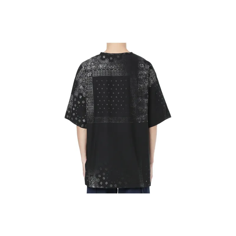Aftermaths T-Shirts Unisex-2