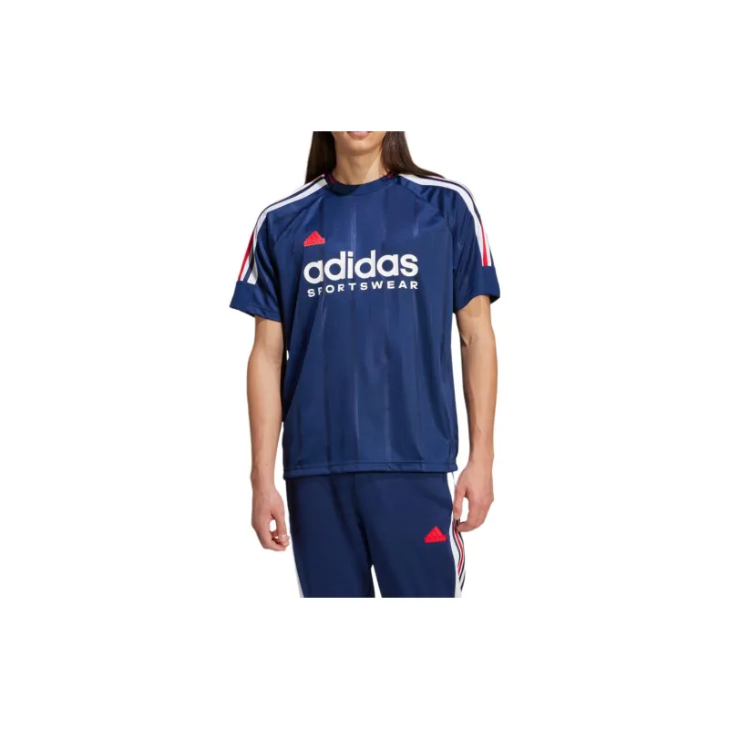 Adidas House Of Tiro Nations Pack T shirt-4