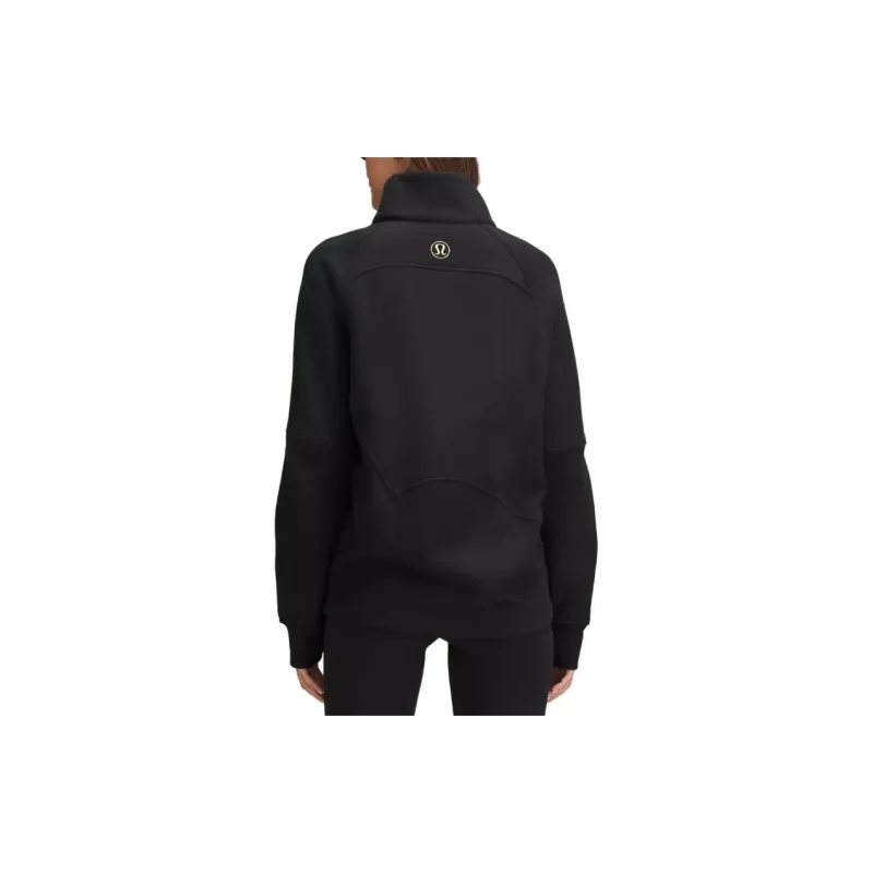 Lululemon Scuba Knitwear Women's-40