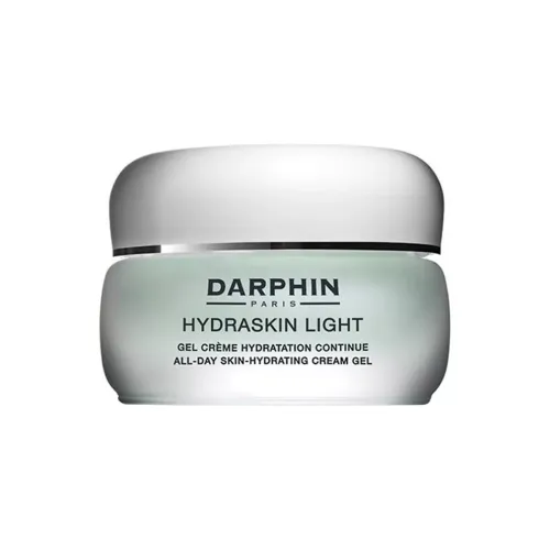 DARPHIN 페이스 모이스처 크림 여성