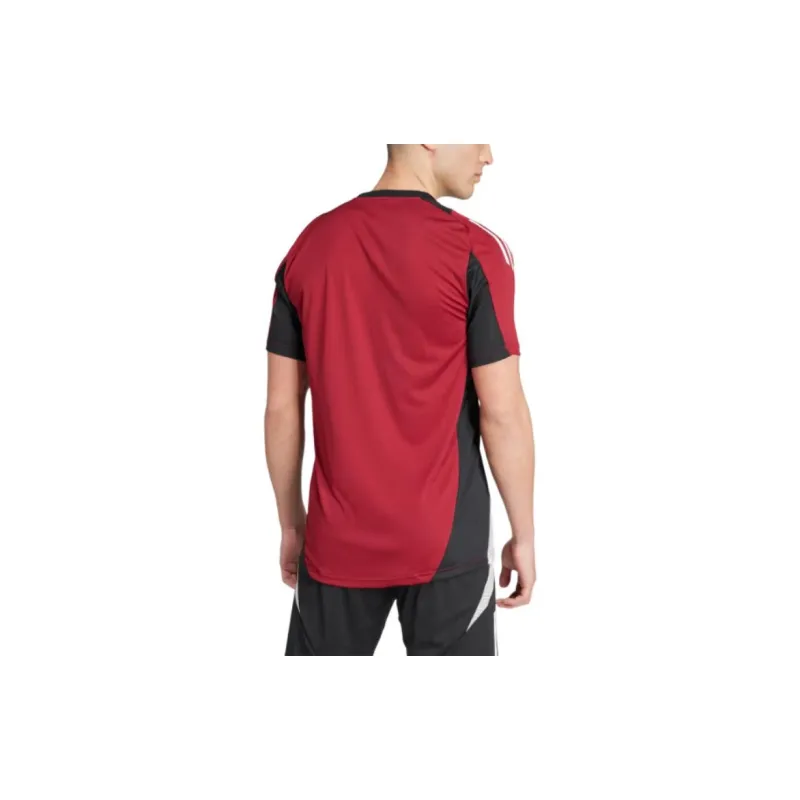 Adidas Free Shipping With AdiClub Newcastle United Fc Tiro 24 Training Jersey-3