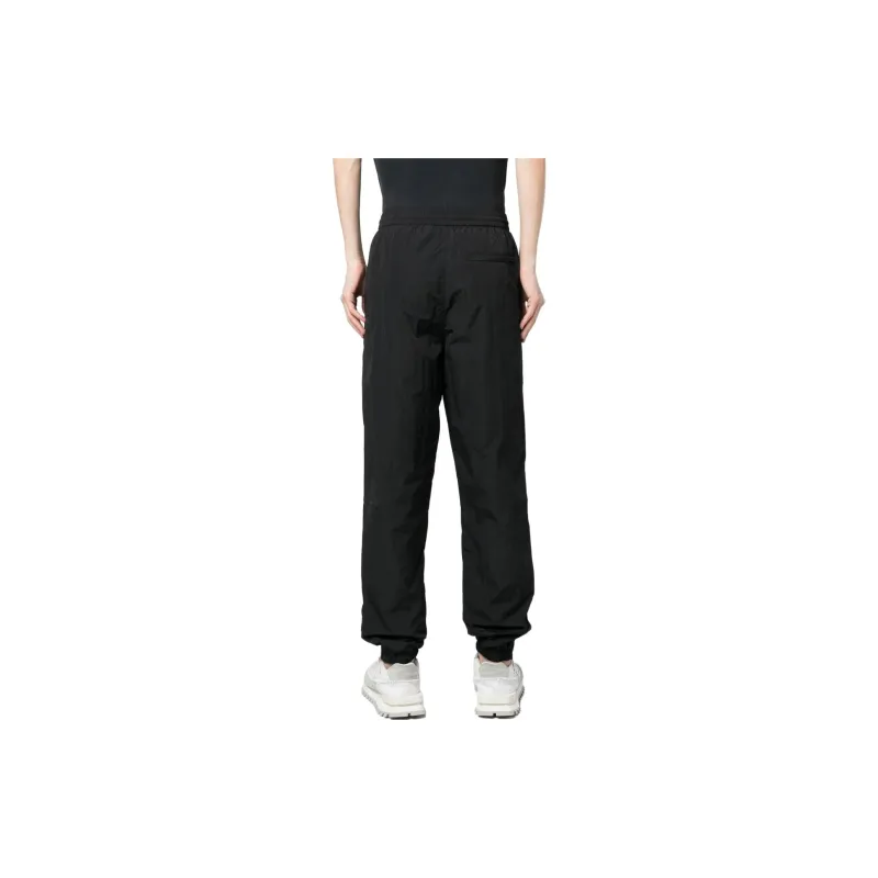 Daily Paper Elasticated waistband Track Pants-3