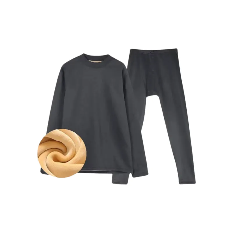Lan Miao Men Thermal Sets-4