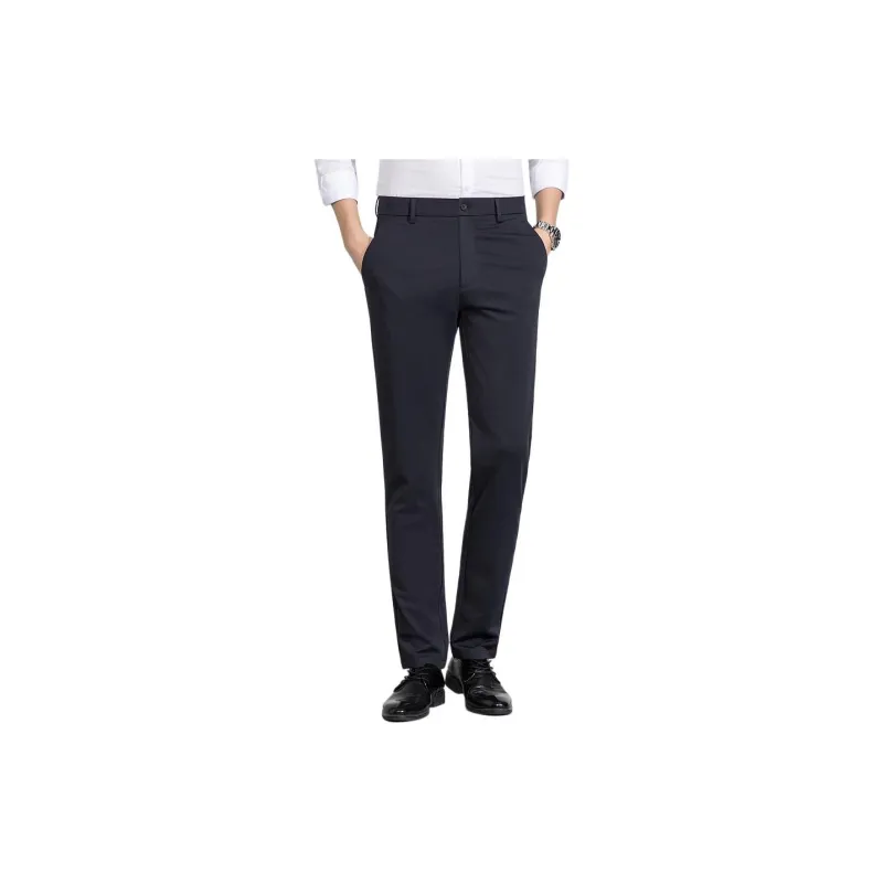 SUNDANCE Casual Pants Men-1