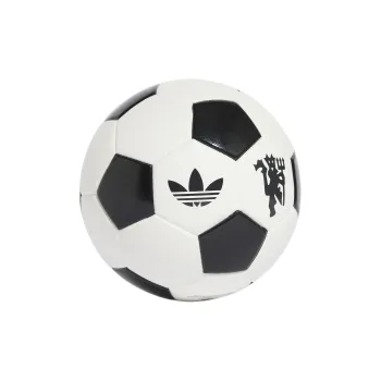 Adidas Soccer