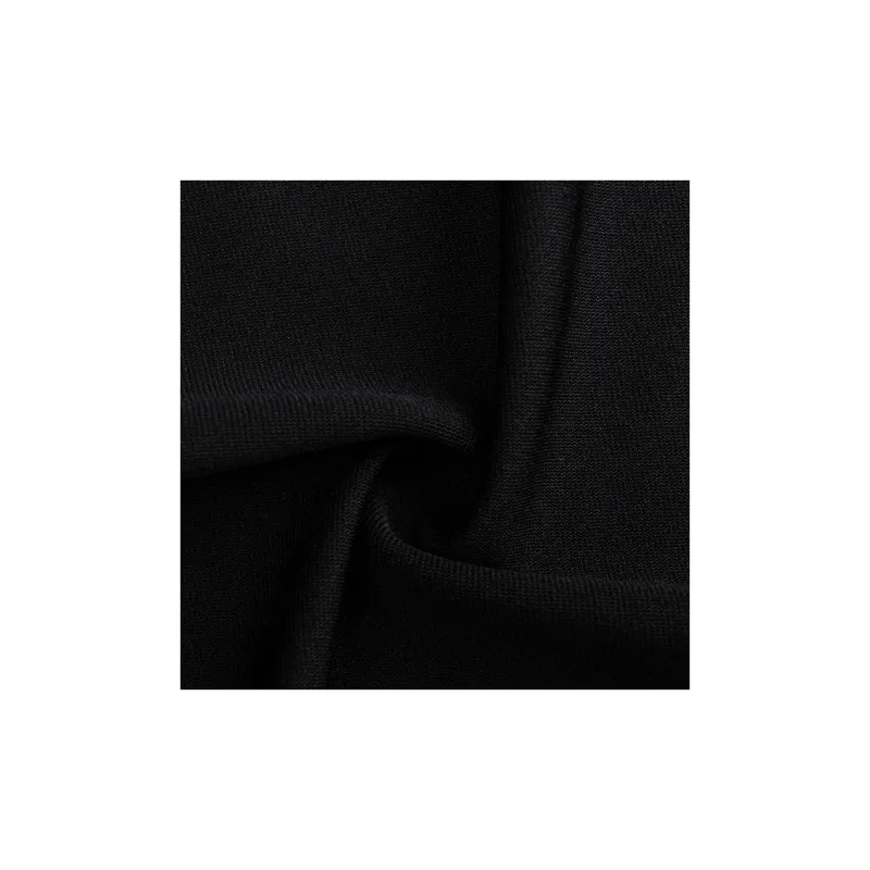 KARL LAGERFELD SS24 T Shirt Men Black-5