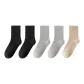 Dark Gray 2, Light Gray 2, Ecru 1