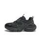 Black (Standard Sports Shoe Size)