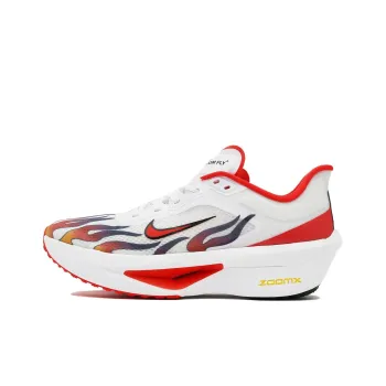 Nike Zoom Fly 6 Ekiden Pack