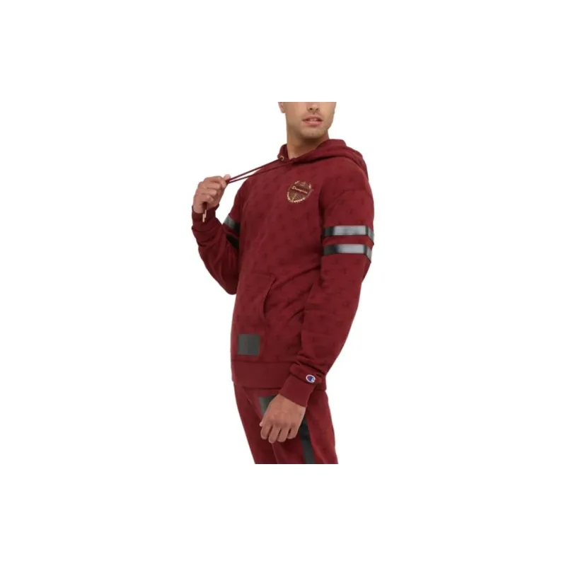 Champion Sweatshirts Men-1