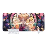 Thousand Flower Lens TC-411