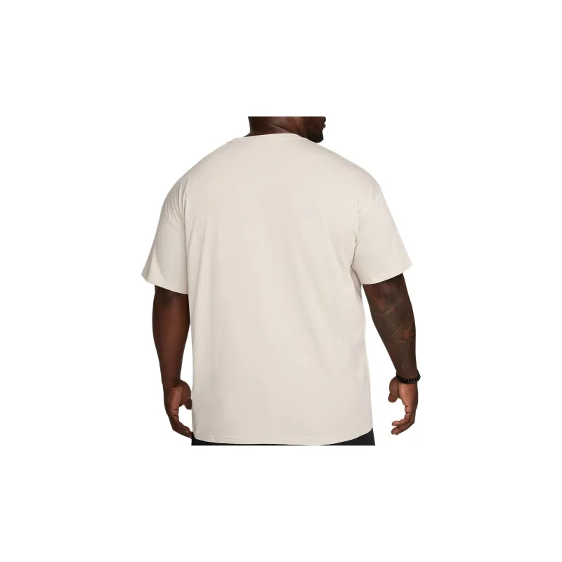 Nike SB T-Shirt Men's Light Walnut Brown-3