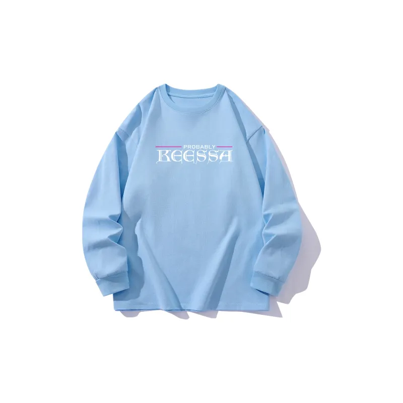 KS T Shirts Unisex-13