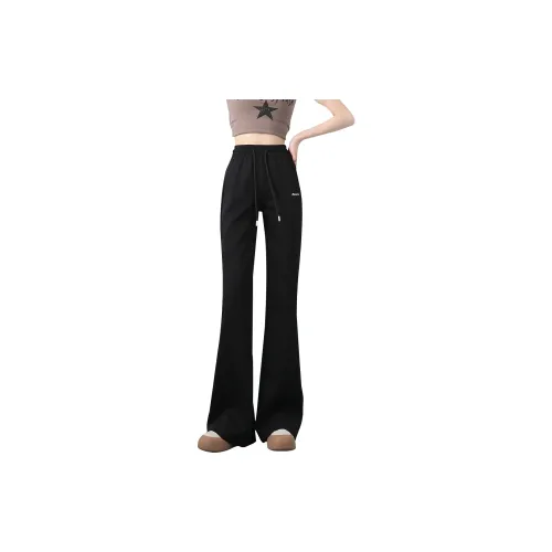 MAKINO Casual Pants Women's