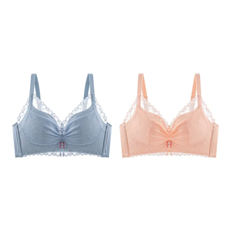 Lanza Women's Bras-7