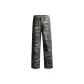 Camouflage (Buttoned)